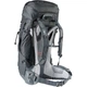 Рюкзак Deuter Futura Air Trek 45+10 SL 3402021 7403 - изображение 6