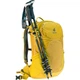 Рюкзак Deuter Futura 23 л 3400121 8206 - изображение 9