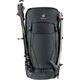 Рюкзак Deuter Futura Air Trek 45+10 SL 3402021 7403 - изображение 8