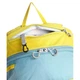 Рюкзак Deuter Speed Lite 20 л 3410221 2334 - изображение 8