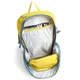 Рюкзак Deuter Speed Lite 20 л 3410221 2334 - изображение 9