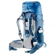 Рюкзак Deuter Aircontact 65+10 3320521 3365 - зображення 4