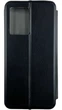 Чехол-книжка Elegant на OPPO A57s черный - изображение 2