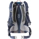 Рюкзак Deuter Trans Alpine 24 л lapis-navy 3200021 1316 - изображение 7