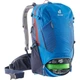 Рюкзак Deuter Trans Alpine 24 л lapis-navy 3200021 1316 - изображение 9