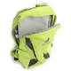 Рюкзак Deuter Race Lite 8 л citrus-graphite 3204121 8403 - зображення 4