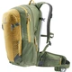 Рюкзак Deuter Compact EXP caramel - khaki 14+5 л 3206121 6209 - изображение 3