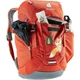 Рюкзак дитячий Deuter Waldfuchs lava - paprika 14 л 3610322 5909 - изображение 3