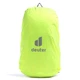 Рюкзак Deuter Bike I turmeric - shale 20 л 3202221 8404 - изображение 3