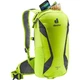 Рюкзак Deuter Race Lite 8 л citrus-graphite 3204121 8403 - зображення 9