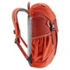 Рюкзак Deuter Waldfuchs lava-paprika 10 л 3610222 5909 - зображення 3