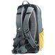 Рюкзак Deuter Bike I turmeric - shale 20 л 3202221 8404 - изображение 7