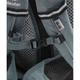 Рюкзак Deuter Bike I turmeric - shale 20 л 3202221 8404 - изображение 8