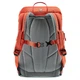 Рюкзак дитячий Deuter Waldfuchs lava - paprika 14 л 3610322 5909 - изображение 10