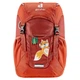 Рюкзак Deuter Waldfuchs lava-paprika 10 л 3610222 5909 - зображення 6