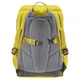 Рюкзак Deuter Waldfuchs turmeric-corn 10 л 3610222 8802 - изображение 8