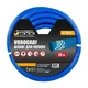 Шланг садовый для полива MASTERTOOL GM "VODOGRAY" ¾" 30 м синий (92-1073) - изображение 2