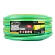 Шланг для полива MASTERTOOL GM "TROPIC" 3/4" 50 м зеленый (92-1080) - изображение 2