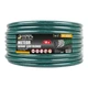 Шланг для полива MASTERTOOL GM "METEOR" 3/4" 50 м зеленый (92-1034) - изображение 2
