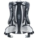 Рюкзак Deuter Flyt 20 л graphite - black 3211321 4701 - изображение 7