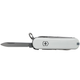 Складаний ніж Victorinox Nailclip 580 0.6463.7 - зображення 3