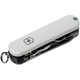 Складаний ніж Victorinox Nailclip 580 0.6463.7 - зображення 6