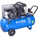 Компресор Enersol ES-AC310-100-2 PRO (ES-AC310-100-2PRO) - зображення 1