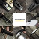 Мультитул Grizzly Military 10 in 1 - изображение 4