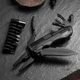 Мультитул Grizzly Military 10 in 1 - изображение 7