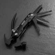 Мультитул Grizzly Hammer 12 in 1 - изображение 1