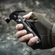 Мультитул Grizzly Hammer 12 in 1 - изображение 2