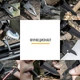 Мультитул Grizzly SuperTool 22 in 1 - изображение 10