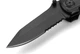 Мультитул Grizzly Military 10 in 1 - изображение 13