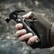 Мультитул Grizzly Hammer 12 in 1 - изображение 9