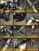 Мультитул Grizzly Hammer 12 in 1 - изображение 11