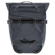 Рюкзак Deuter Mainhattan 17+10 л graphite-shale 3230022 4409 - изображение 3