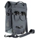 Рюкзак Deuter Mainhattan 17+10 л graphite-shale 3230022 4409 - изображение 5