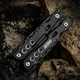 Мультитул Grizzly CampingTool 13 in 1 - изображение 3