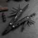 Мультитул Grizzly CampingTool 13 in 1 - изображение 7