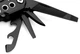 Мультитул Grizzly CampingTool 13 in 1 - изображение 13