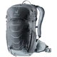 Рюкзак Deuter Attack 20 л 3210321 4409 - изображение 2