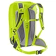 Рюкзак Deuter Rotsoord 25+5 л 3221022 8403 - изображение 5