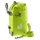 Рюкзак Deuter Weybridge 25+5 л 3230222 8006 - изображение 4