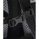 Рюкзак Deuter Bike I 14 л black-black 3202021 7030 - изображение 4