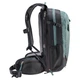Рюкзак Deuter Compact EXP 12 л 3206021 2444 - изображение 4