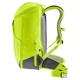 Рюкзак Deuter Rotsoord 25+5 л 3221022 8403 - изображение 6