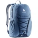 Рюкзак Deuter Gogo 25 л marine-ink 3813221 1348 - изображение 1