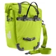 Рюкзак Deuter Weybridge 25+5 л 3230222 8006 - изображение 5