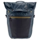 Рюкзак Deuter Mainhattan 17+10 л ink-clay 3230022 3615 - зображення 7
