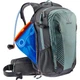 Рюкзак Deuter Compact EXP 12 л 3206021 2444 - изображение 8